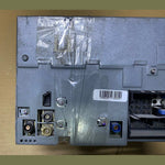 Load image into Gallery viewer, 2010-2015 BMW X1 Cic Navigation Head Unit 9244121 E82 E84 E88 E90 E91 E92