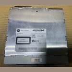 Bild in die Galerieansicht laden, BMW Radio Cd Player Head Unit 9272002 F10 F11 and 6 Series F12