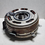Bild in die Galerieansicht laden, BMW Automatic Gearbox transmission unit GA8P70HZ 0501218835 F10 F11 7 F01 F02