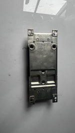 Load image into Gallery viewer, BMW Bluetooth Control Unit 9382417 F20 F21 F30 F80 and i3 i01