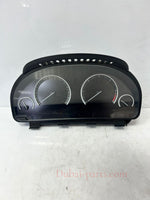 Load image into Gallery viewer, BMW 740i F01 F02 F03 F04 F10 F11 DIGITAL Speedometer Instrument Cluster 9291396