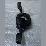 قم بتحميل الصورة إلى عارض الصور، OEM BMW 2 SERIES M SPORT F44 INDICATOR WIPER SWITCH STALK SQUIB 5A32035