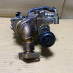 Bild in die Galerieansicht laden, 2010 BMW X3 Egr Valve Cooler B47 8513691 3 Series F30/F31, 5 Series F10/F11, an