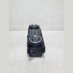 Load image into Gallery viewer, Mercedes-Benz GL X164 ML W164 R W251 Climate Control Unit A2518707489