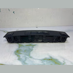 قم بتحميل الصورة إلى عارض الصور، 2010-2013 Mercedes E350 Heated Seat Control Switch A2128202510 E-Class W212 W207