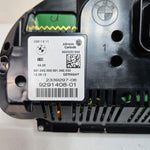 Load image into Gallery viewer, 2013 BMW 5 Series F10 F11 X3 F25 Speedometer Instrument Cluster 9291408