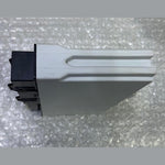 قم بتحميل الصورة إلى عارض الصور، OEM BMW F90 G01 G05 G12 G20 G26 G80 Front Left Right Seat Control Module 9824564
