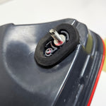 Load image into Gallery viewer, OEM BMW 5 Series GT F07, Rear Taillight 7199643 2015