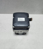 قم بتحميل الصورة إلى عارض الصور، 2010-2016 BMW 550i Abs Pump Module 6852808 5 Series F10 F11 and 6 Series F12 F13