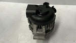 Load image into Gallery viewer, 2010-2016 BMW M5 Alternator 7606628 M5 M6 F10 F06 and X6M F86 4.4 TWIN TURBO