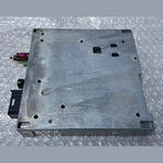 قم بتحميل الصورة إلى عارض الصور، OEM BMW F30 F31 F32 F10 F11 F01 F25 F15 F16 Control Unit TV Module 9366605