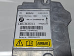 Load image into Gallery viewer, 9184432-2006-2011 BMW E90 E91 E92 3 Series SRS Safety bag Module OEM