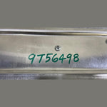 قم بتحميل الصورة إلى عارض الصور، OEM BMW G05 G06 G07 X5 X6 X7 Active Suspension VDP Control Module 8859730