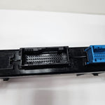 Bild in die Galerieansicht laden, 12-15 BMW E84 X1 Dash Body Control Junction Module Unit ECU 9329798 Oem