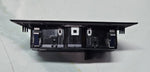 Load image into Gallery viewer, BMW 5 Series G30 G31 F90 Headlight Switch 6841883 OEM