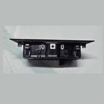 قم بتحميل الصورة إلى عارض الصور، BMW 5 Series G30 G31 F90 Headlight Switch 6841883 OEM