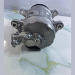 Bild in die Galerieansicht laden, BMW Air Diesel B57 Compressor 9892069 BMW X5 G05, X6 G06, and X7 G07 G60 G61