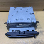 Bild in die Galerieansicht laden, BMW HEAD UNIT CD NAVI CIC 9213402 Z4 E89 Z4 23i N52N