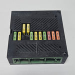 Load image into Gallery viewer, 2004-2005 BMW 745i 750i Integrated Supply Module 7510638