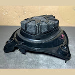 قم بتحميل الصورة إلى عارض الصور، 15-21 Mercedes W213 C300 Front Right Side Door Sound Speaker A205 8201202 OEM