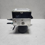 Bild in die Galerieansicht laden, 2012-2018 BMW M6 Abs Brake Pump Anti Lock Control Module 7845674 M5 F10 M6 F06