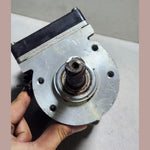 قم بتحميل الصورة إلى عارض الصور، 2007 BMW Z4 Steering Column Assembly With Servo Unit 6780731