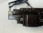 Load image into Gallery viewer, BMW E90 320I 2010 E83 X3 GEARBOX MECHATRONIC MODULE GL45 GM 24252714