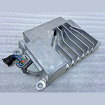 قم بتحميل الصورة إلى عارض الصور، OEM BMW I8 I12 I15 ACTIVE SOUND DESIGN MODULE AMPLIFIER CONTROL UNIT 9350671