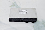 Load image into Gallery viewer, BMW F10 and 6 Series F06 F12 F13 Seat Control Module 9280916 OEM