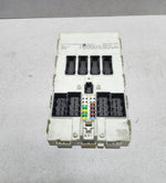 Load image into Gallery viewer, 2012-2016 BMW 328i Body Control Module 9314234 328i F30