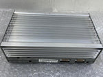 قم بتحميل الصورة إلى عارض الصور، OEM BMW F10 F01 F06 F13 F12 F04 HiFi Audio Amplifier BE B093 9312592 Harman