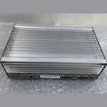 قم بتحميل الصورة إلى عارض الصور، OEM BMW F10 F01 F06 F13 F12 F04 HiFi Audio Amplifier BE B093 9312592 Harman