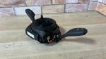 قم بتحميل الصورة إلى عارض الصور، 2011 BMW 750Li Steering Column Switch Cluster 9234440 7-Series F01 and 5-Ser SZL