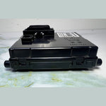 Load image into Gallery viewer, Mercedes Air Conditioner Control Module A2139000407 E-Class W213