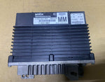 قم بتحميل الصورة إلى عارض الصور، 1992-1997 BMW 325i E36 325i. Transmission Control Module 1422087