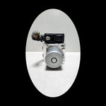 Bild in die Galerieansicht laden, BMW 5 Series G30 G31 540i xDrive Abs Pump Module 6887497 OEM