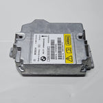 Load image into Gallery viewer, 9184432-2006-2011 BMW E90 E91 E92 3 Series SRS Safety bag Module OEM