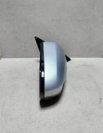 Bild in die Galerieansicht laden, 2009-2012 BMW M6 F06 F12 SIDE Mirror 021016 M6 RHD WITH BLIND SPOT RHD