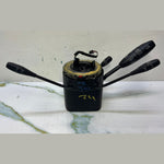 قم بتحميل الصورة إلى عارض الصور، Mercedes Steering Column Switch A2115409145 E-Class W211