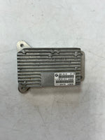 Bild in die Galerieansicht laden, BMW 5 Series F10 F11 Integrated Chassis Module Icm Control Module 6799576 OEM