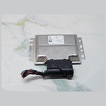 قم بتحميل الصورة إلى عارض الصور، OEM BMW XM G09 Dynamic Suspension Control Module 8868472 CVC MID0 Continental
