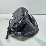 Bild in die Galerieansicht laden, OEM BMW F20 F21 F22 F23 Instrument Cluster Speedometer 9325166