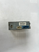 Load image into Gallery viewer, 2006 BMW 5 Series E60 E61 and 7 Series E65 E66 TV Tuner Module 6986557 OEM