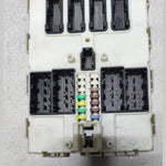 Bild in die Galerieansicht laden, 2012-2016 BMW 328i Front Electronic Control Module 9324781 F30 F32 F22 F80 F82