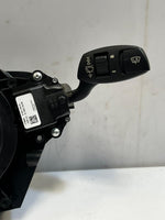Load image into Gallery viewer, 2003-2010 BMW E60 E61 E63 E64 Steering Column Switch Unit 9115165 OEM