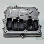 Bild in die Galerieansicht laden, 2012-2018 BMW X5 F15 N55 DME Engine Control Unit ECU Set 8665279 OEM