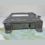 Load image into Gallery viewer, Mercedes-Benz GLE Instrument Speedometer Cluster Control Module A167 9006023 OEM