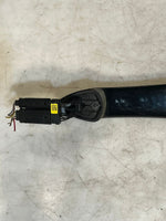 Load image into Gallery viewer, 2013-2014 BMW 750i F01 F02 F03 F04 F10 Rear Left Exterior Door Handle 7305311