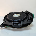 Bild in die Galerieansicht laden, 2019-2025 BMW 330i G20 Under seat Subwoofer Speaker 2622810 OEM
