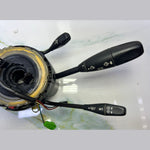 قم بتحميل الصورة إلى عارض الصور، Mercedes Steering Angle Sensor Combination Switch A2115401562 W211 E Class CLS